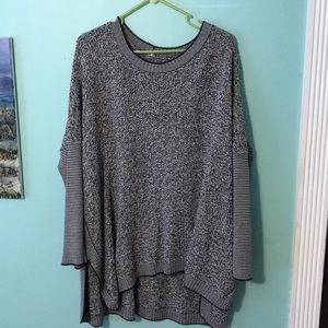 CAbi sweater